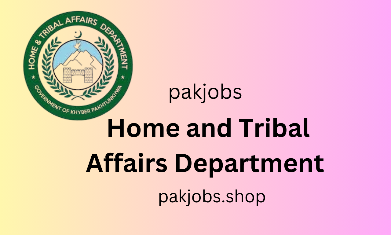 Quetta jobs