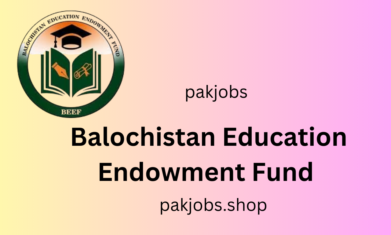 job in quetta